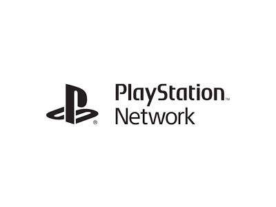 Image with missing alt attribute found on sony.jp