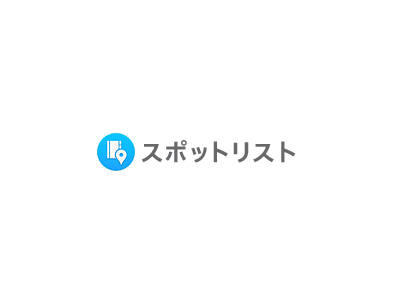 Image with missing alt attribute found on sony.jp