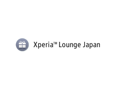 Image with missing alt attribute found on sony.jp