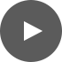 Image with missing alt attribute found on sony.net