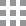 Image with missing alt attribute found on sony.net