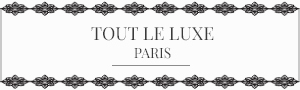 Image with missing alt attribute found on sortiraparis.com