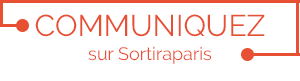 Image with missing alt attribute found on sortiraparis.com