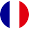 Image with missing alt attribute found on sortiraparis.com