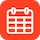 Mon agenda sur-mesure