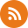 Image with missing alt attribute found on sortiraparis.com