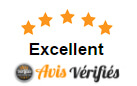 Avis SOS Accessoire