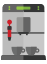 Image with missing alt attribute found on sos-accessoire.com
