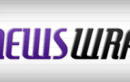 Image with missing alt attribute found on soshified.com