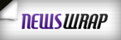 Image with missing alt attribute found on soshified.com