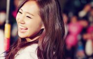 Image with missing alt attribute found on soshified.com