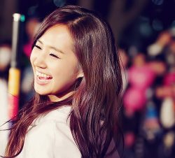 Image with missing alt attribute found on soshified.com