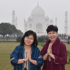 Image with missing alt attribute found on sostraveltoindia.com