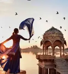 Image with missing alt attribute found on sostraveltoindia.com