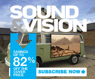 Image with missing alt attribute found on soundandvision.com