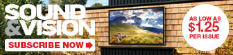Image with missing alt attribute found on soundandvision.com