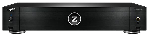 Image with missing alt attribute found on soundandvision.com