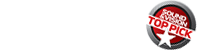 Image with missing alt attribute found on soundandvision.com