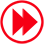 Image with missing alt attribute found on soundandvision.com