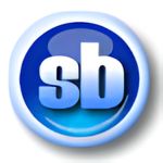 Image with missing alt attribute found on soundboard.com