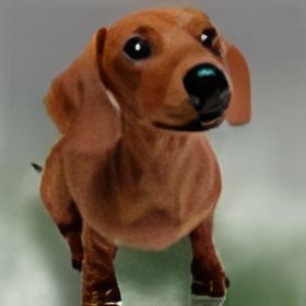 Image with missing alt attribute found on soundboard.com