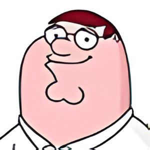 Image with missing alt attribute found on soundboard.com