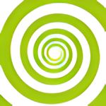 Image with missing alt attribute found on soundboard.com