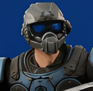 Image with missing alt attribute found on soundboard.com