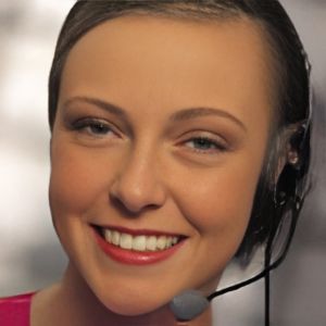 Image with missing alt attribute found on soundboard.com