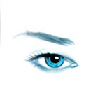 Image with missing alt attribute found on soundboard.com