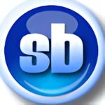 Image with missing alt attribute found on soundboard.com