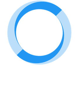 Image with missing alt attribute found on soundhound.com