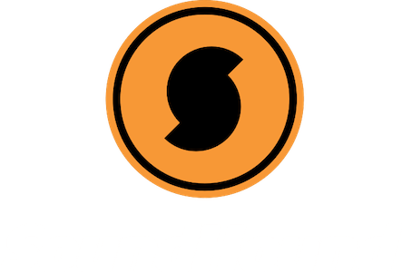 Image with missing alt attribute found on soundhound.com