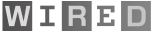 Image with missing alt attribute found on soundhound.com
