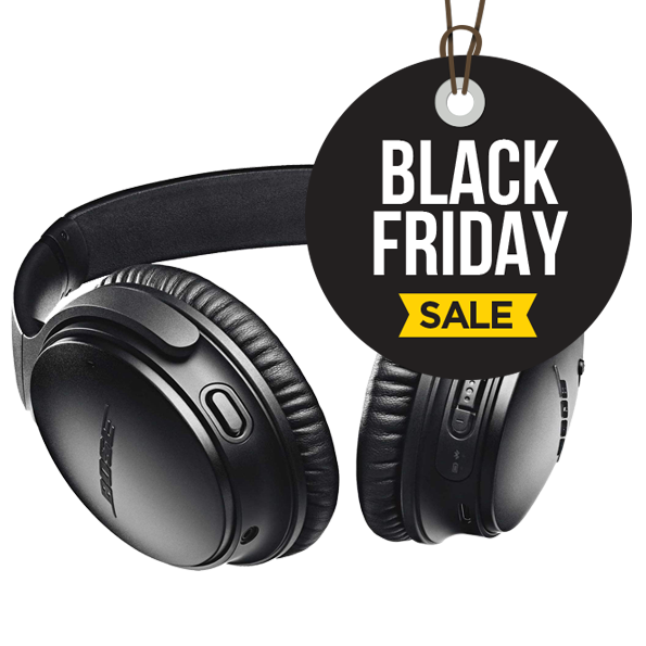 Image with missing alt attribute found on soundstore.ie