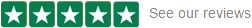 Image with missing alt attribute found on soundstore.ie