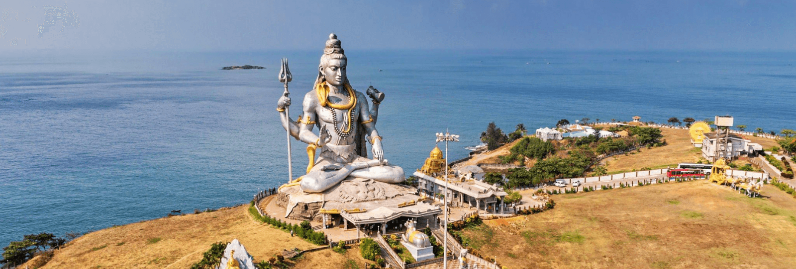 Image with missing alt attribute found on southindiatrip.com
