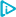 Image with missing alt attribute found on southpark.de