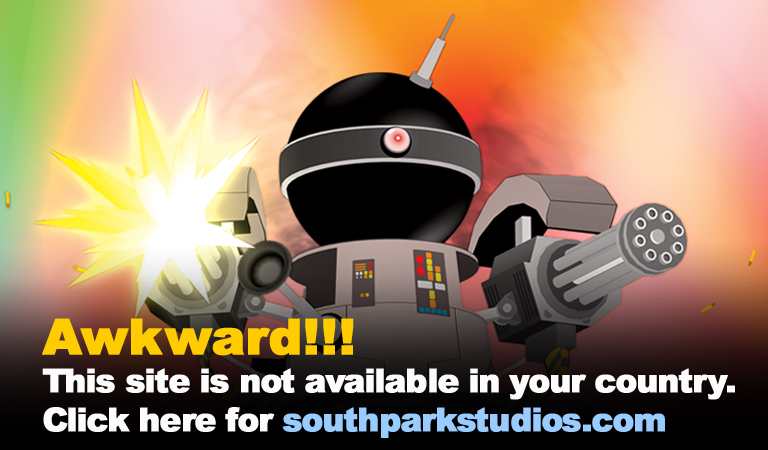 Image with missing alt attribute found on southpark.de