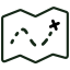 advertising tools icon
