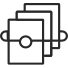 commerce icon
