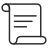 consent management icon
