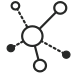 data monetization icon