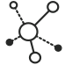 data monetization icon