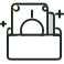instant pay icon