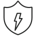 services icon
