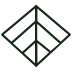 signal icon