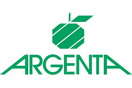 Image with missing alt attribute found on spaargids.be