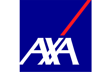 Image with missing alt attribute found on spaargids.be