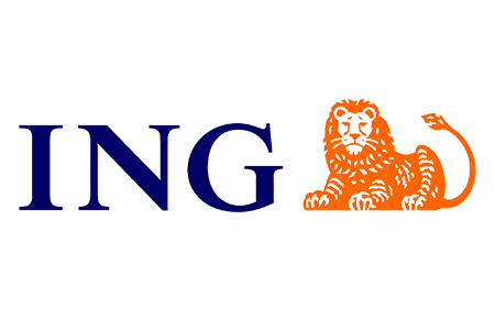 Image with missing alt attribute found on spaargids.be